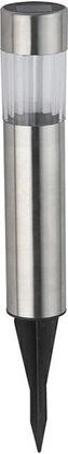 Attēls no Volteno VOLTENO LAMPKA SOLAROWA STAL NIERDZEWNA VO2212