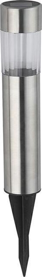 Picture of Volteno VOLTENO LAMPKA SOLAROWA STAL NIERDZEWNA VO2212