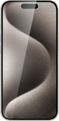 Attēls no Vonmählen VonMählen Screen Protector iPhone 15 (SCP00010)