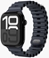 Attēls no Vonmählen Wave Band 2 do Apple Watch 38 | 40 | 41mm One Size - Granatowy (AWS00117)