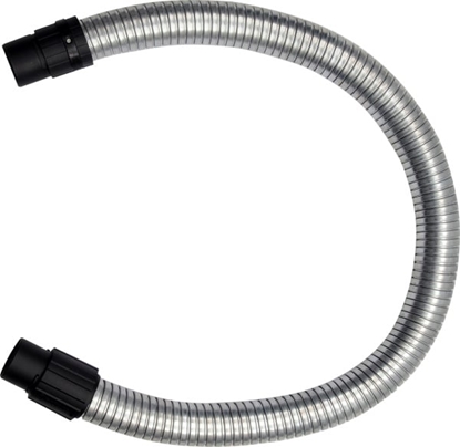 Изображение Vorel W metalowy 1m 72922 do urzdzenia 72920