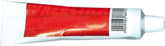 Picture of Vorel Wazelina techniczna 100ml (86701)