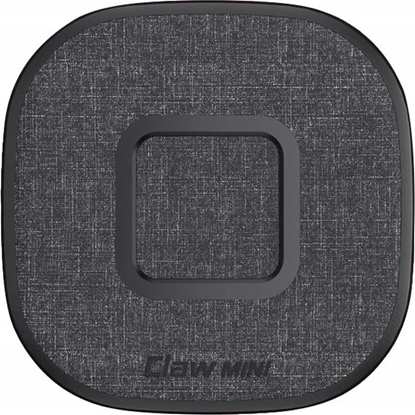 Picture of VRIG Uchwyt Adapter Mocowanie Na System Claw Mini Do Telefonu / Vrig Mg-08l