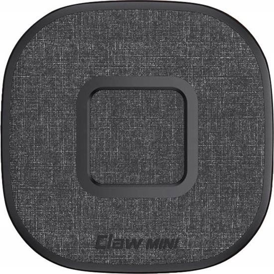 Picture of VRIG Uchwyt Adapter Mocowanie Na System Claw Mini Do Telefonu / Vrig Mg-08l