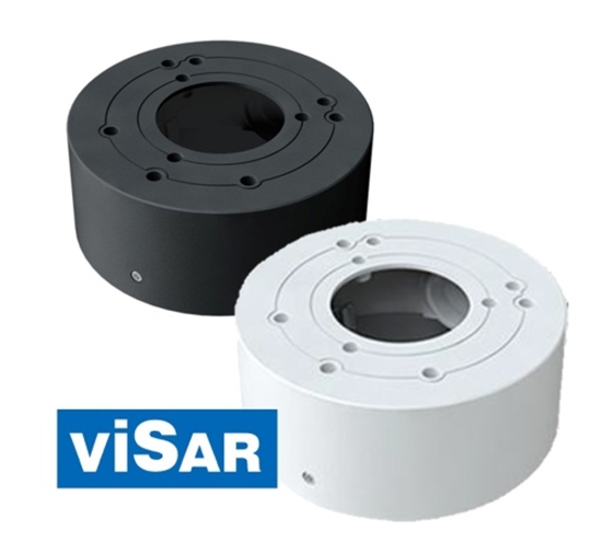 Picture of VSB IPT12 Junction box