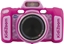 Picture of VTech Kidizoom Duo FX  pink