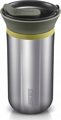 Attēls no Wacaco Portable coffee machine Wacaco Cuppamoka