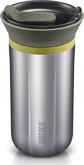 Picture of Wacaco Portable coffee machine Wacaco Cuppamoka