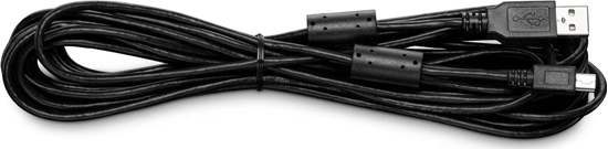Picture of Wacom 4M USB CABLE/F/ DTU-1141B AND DTU-1031AX
