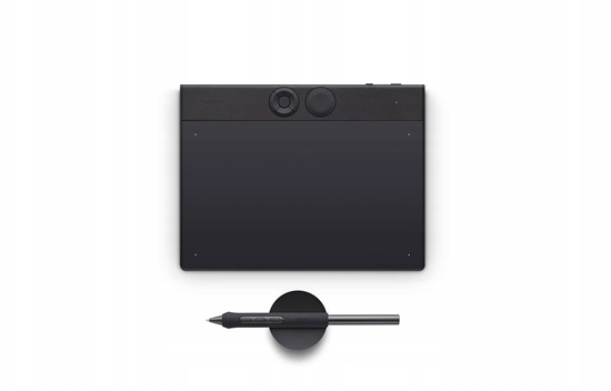 Picture of Wacom Intuos Pro Small