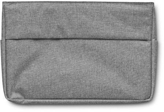 Изображение Wacom ONE CARRY CASE