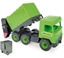 Изображение Wader Middle truck - mieciarka zielona (234800)