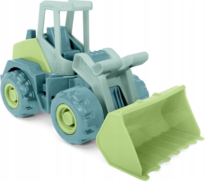 Picture of Wader Wader Eko Replay Tech adowarka