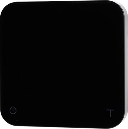 Picture of Waga kuchenna Acaia Pearl Model S 2022