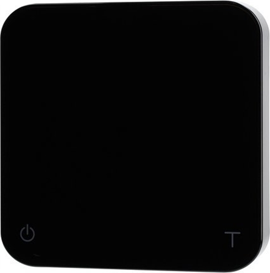 Picture of Waga kuchenna Acaia Pearl Model S 2022