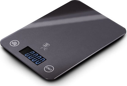 Picture of Waga kuchenna Berlinger Haus Waga kuchenna Berlinger Haus BH-9362