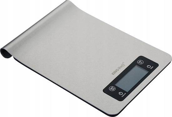 Picture of Waga kuchenna KingHoff Elektroniczna Waga Kuchenna Kh-1836