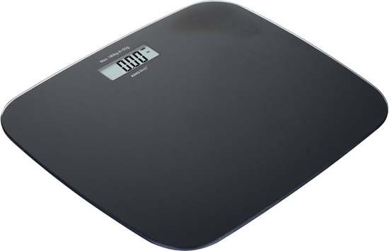 Изображение Waga kuchenna KingHoff WAGA AZIENKOWA SZKLANA 180KG KINGHOFF KH-1827