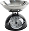 Picture of Waga kuchenna Orion Waga kuchenna mechaniczna z misk RETRO 5kg uniwersalny