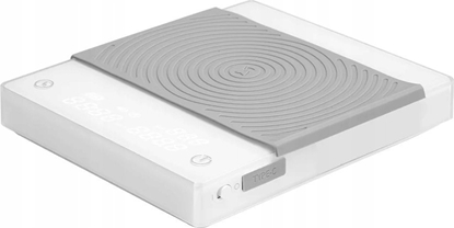 Attēls no Waga kuchenna Timemore Timemore - Black Mirror Basic 2 Biaa - Waga