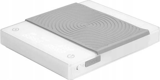 Picture of Waga kuchenna Timemore Timemore - Black Mirror Basic 2 Biaa - Waga