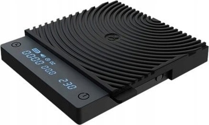 Picture of Waga kuchenna Timemore Timemore - Black Mirror Mini Scale - Waga