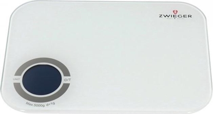 Attēls no Waga kuchenna Zwieger biaa (LO4235-PROM Mondex)