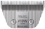 Attēls no WAHL 1264-7160, #10W 1,5mm Prime series blade set