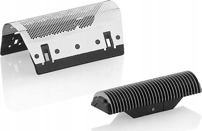 Attēls no Wahl Folia