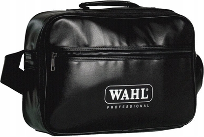Picture of Wahl WAHL 0093-6450 Retro shoulder bag 37,5x25x11 cm