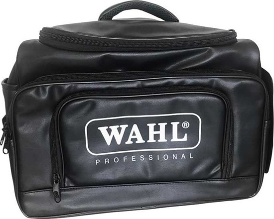 Изображение Wahl WAHL 0093-6600 Toolbag bag 39x25x27,5 cm