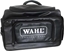 Изображение Wahl WAHL 0093-6600 Toolbag bag 39x25x27,5 cm