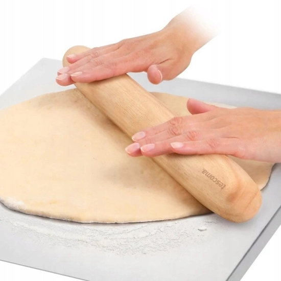 Picture of WAEK DO PIZZY DREWNIANY DELICIA 40cm 630162.00