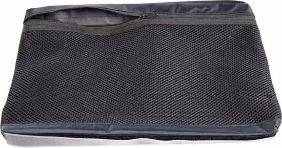 Picture of Walizka foto B&W Cases B&W Outdoor case 4000/MB