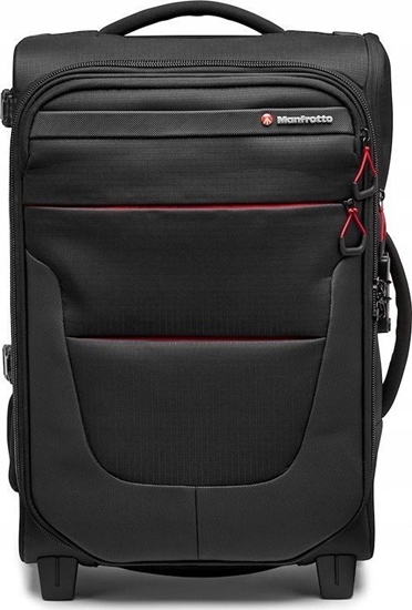 Изображение Walizka foto Manfrotto Walizka Reloader Air 55
