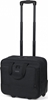 Изображение Dicota Laptop Roller Top Traveller Eco BASE 13 -16" black