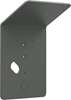 Изображение Wallbox Rain Cover for Eiffel Basic for Pulsar family