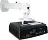Picture of WallMount Pro 1200 (uchwyt ścienny do projektora)