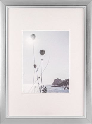 Изображение Walther Beyond DIN A3    29,7x42 Resin      silver JI342S