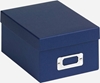 Picture of Walther Fotobox Fun blue 700 Photos 10x15 FB115L