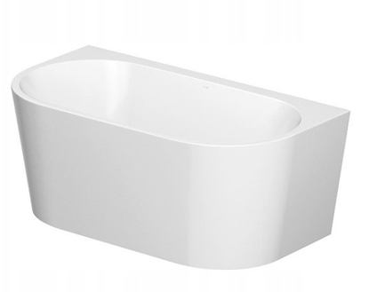 Picture of WANNA WOLNOSTOJCA PRZYCIENNA CREA 150X80