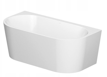 Изображение WANNA WOLNOSTOJCA PRZYCIENNA CREA 160X80