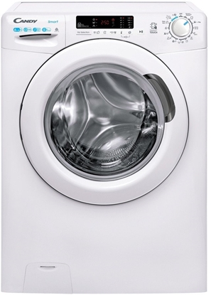Picture of Washing machine Candy CSWS 4642DW2/1-S