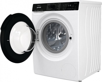 Picture of Washing machine GORENJE WPNEI94A1SWIFI