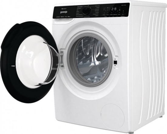 Picture of Washing machine GORENJE WPNEI94A1SWIFI