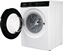 Picture of Washing machine GORENJE WPNEI94A1SWIFI