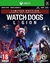 Attēls no Watch Dogs Legion