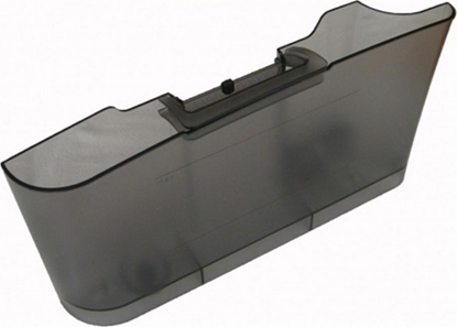 Attēls no Water tank for BOSCH/SIEMENS coffee makers (11010303)