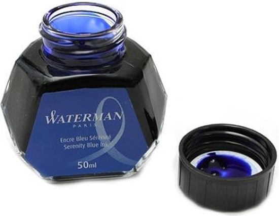 Изображение Waterman Atrament BUT HAVANA (S0110830)