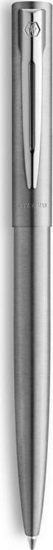 Picture of Waterman Dugopis ALLURE CHROME CT WATERMAN S0174996, blister